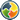 Web creada por s4bgroup