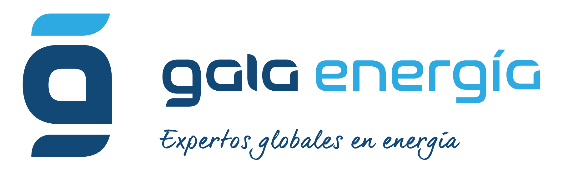 Gala Energía